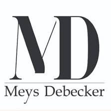 Kantoor Meys Debecker.jpg