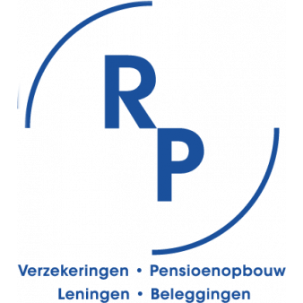 Raf Postelmans BV.jpg