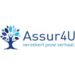 Assur4U verzekert jouw verhaal.jpg