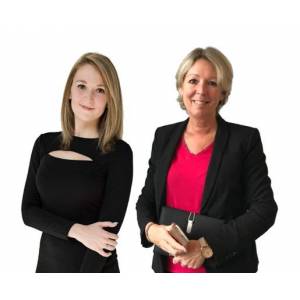 Verzekeringen Nadja Muyldermans.jpg