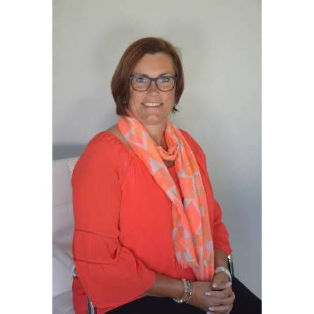 Robberechts & Co Verzekeringen BVBA.jpg