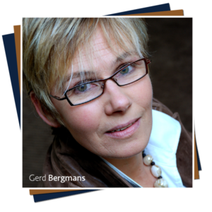 Kantoor Gerd Bergmans.jpg