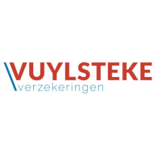 VUYLSTEKE VERZEKERINGEN.jpg