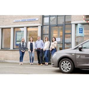 Kantoor Serge Vandamme.jpg