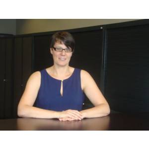 Verzekeringen Eric Blommaert.jpg