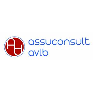 Assuconsult - AVLB.jpg