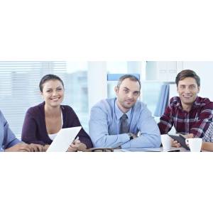 Verzekeringen Erwin Van Eesbeke.jpg