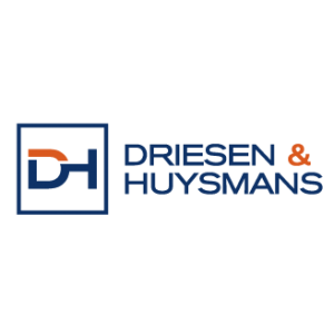 Driesen & Huysmans verzekeringen.jpg