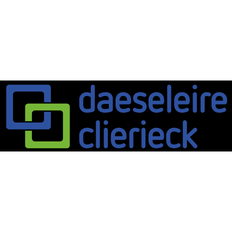 Daeseleire - Crelan Balegem.jpg