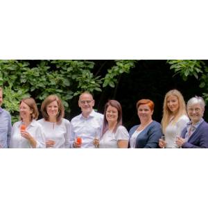 Seguro Verzekeringen BVBA.jpg