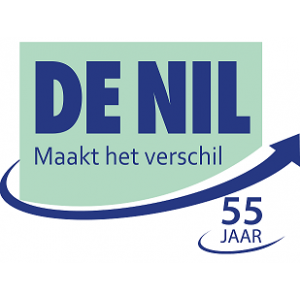 De Nil Verzekeringen.jpg