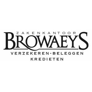 Zakenkantoor Browaeys Oudenaarde.jpg