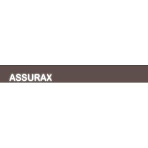 Assurax Oudenburg.jpg