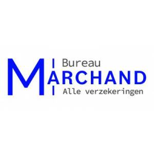 Bureau Marchand.jpg