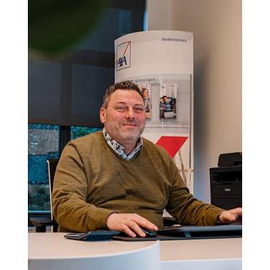 Dirk Vernijns Verzekeringen.jpg