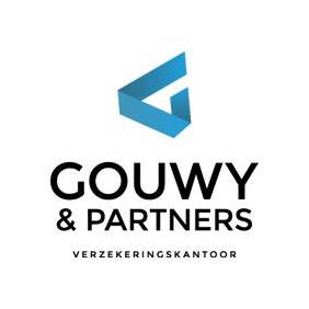 Verzekeringskantoor Gouwy & Partners.jpg