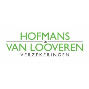 Hofmans & Van Looveren Verzekeringen.jpg