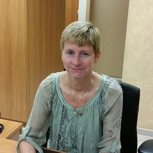 Zakenkantoor Havermans.jpg