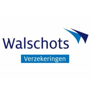 Walschots Verzekeringen.jpg