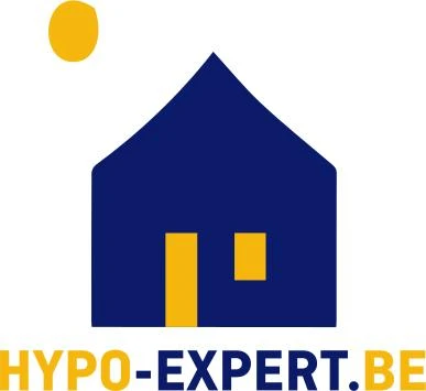 Jacobs Team verzekeringen en hypothecaire leningen.jpg