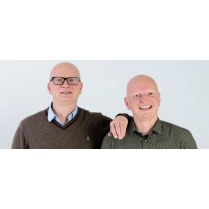 Verstraete Kantoor BVBA.jpg