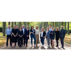 Experta Verzekeringen.jpg