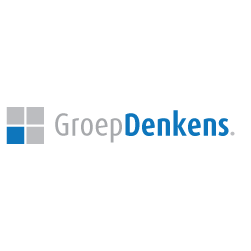 GROEP DENKENS NV.jpg