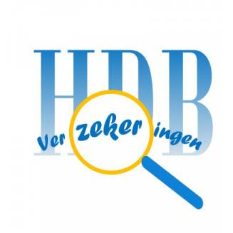 Hendrickx-De Bruyn.jpg