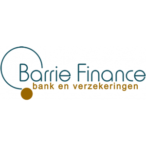 Barrie Finance.jpg