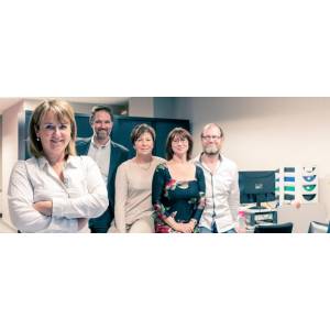 Masyn Zakenkantoor.jpg