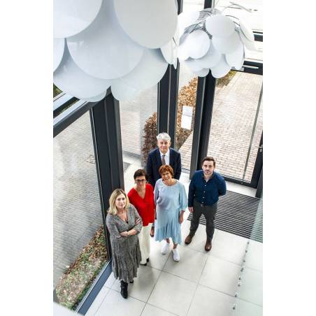 Leen-, Verzekerings-, Beleggingskantoor (LVBK).jpg