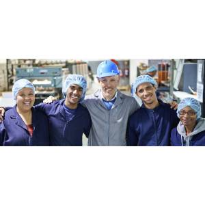 Groep Callens NV.jpg