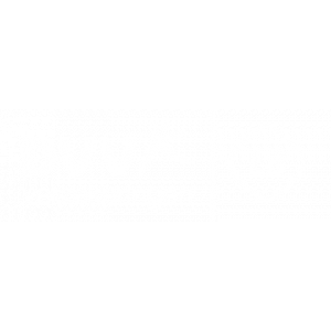 Groep Lb Verzekeringen.jpg