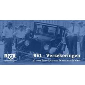 RVL - Verzekeringen bv.jpg