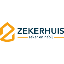 Het Zekerhuis BVBA - Torhout.jpg