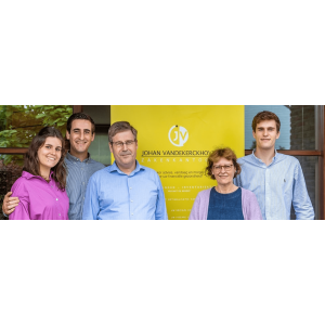 BVBA Johan Vandekerckhove.jpg