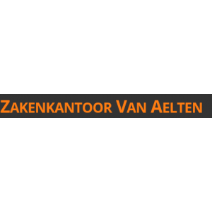 Zakenkantoor Van Aelten.jpg
