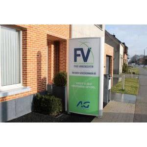 Fv Verzekeringen Bvba, Assurances.jpg