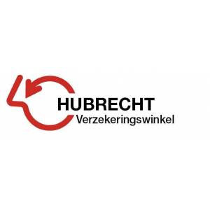Verzekeringswinkel Hubrecht Marc bvba.jpg