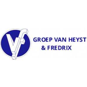 GROEP VAN HEYST & FREDRIX (Verzekeringen Fredrix CVBA).jpg