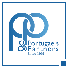Portugaels & Partners.jpg