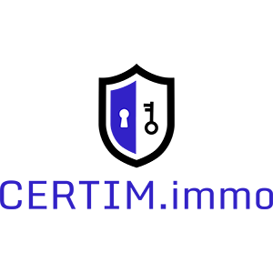 CERTIM.be.jpg