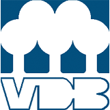 Verzekeringskantoor Van Den Bossche & Van Der Jeught.jpg