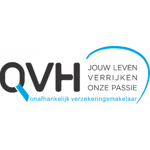 QVH Verzekeringen.jpg
