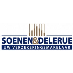 Soenen & Delerue.jpg