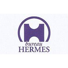 bureau Hermes.jpg