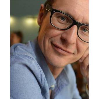 Steven Roten, Hagelands Advieskantoor.jpg