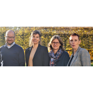 Keysers-Vamipro Verzekeringen TURNO N.V..jpg