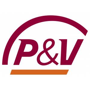 P&V Turnhout.jpg