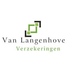 Zakenkantoor Van Langenhove Michael BV.jpg